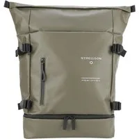 Strellson Rucksack Strellson - Herren Rucksack Stockwell 2.0 Sebastian