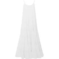 NASSAU BEACH Maxikleid NB231049
