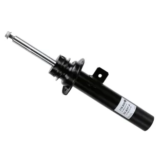 Sachs Sto?d?mpfer vorne rechts BMW X2 Mini Mini