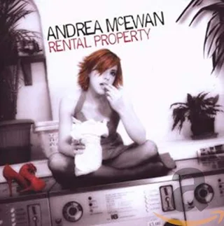 Rental Property