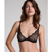 Hunkemöller Bügel-BH Isabelle Non-Padded Underwired Bra