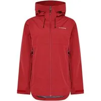 Didriksons Blouson Didriksons Tilde Damen Jacke 4