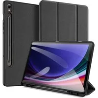 Dux Ducis Tablet-Hülle Domo Tablethülle kompatibel mit Samsung Galaxy Tab S11 Ultra