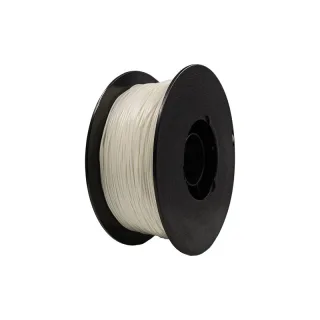 Original FLEXIBLE 85A 1,75mm NATURAL 1kg