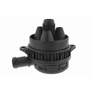 Vaico Ventil f?r Kurbelgeh?useentl?ftung Audi A4 A5 A6 A8 Q7 VW Phaeton Touareg