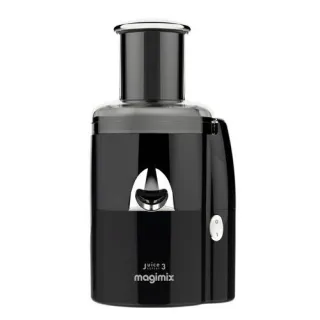 Magimix Juice Expert 3 Black