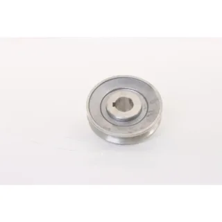 ELMAG KR-Scheibe Ø110 (B: 28 mm) - 9101589