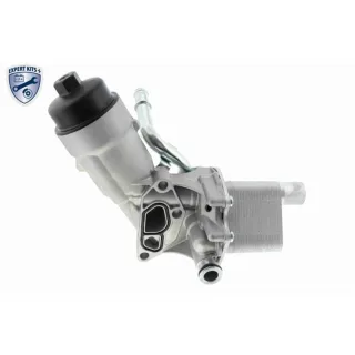 Vemo ?lk?hler Chevrolet Opel V40-60-2098 1,4