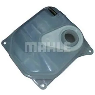 Mahle Ausgleichsbeh?lter f?r K?hlmittel Audi 100 A6