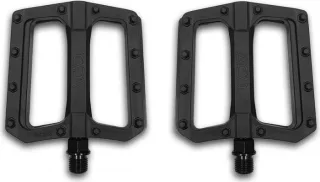 ACID Pedale FLAT C3-ZP black