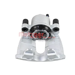 Metzger Bremssattel vorne rechts Ford Mazda Volvo 6260018