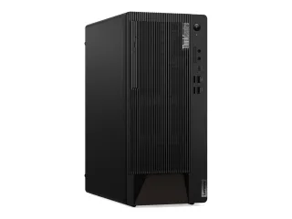 Lenovo ThinkCentre M90t Gen 4 | 12hm000lge | Tower - Core i5-13400
