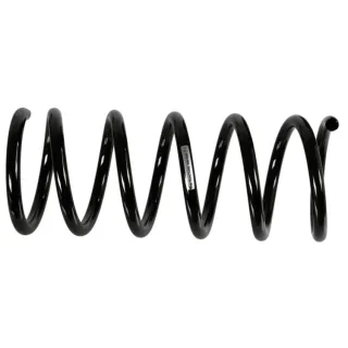 Sachs Feder hinten Volvo V60 994806