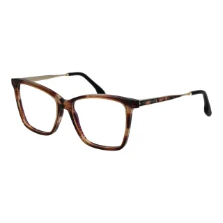 Victoria Beckham Brillenfassung VB2647 227 54