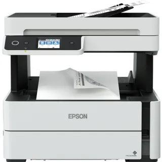 Epson EcoTank ET-M3180 | c11cg93402 | Multifunktionsdrucker - s/w