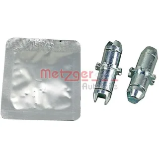 Metzger Gest?ngesteller f?r Bremsanlage Hyundai Kia Opel