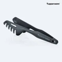 TUPPERWARE Servierzange Griffbereit Chef-Zange