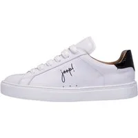 JOOP! Joop - Damen Sneaker Autografo Coralie Sneaker