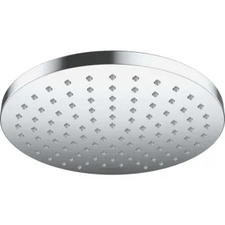 hansgrohe Vernis Blend 200 1jet Kopfbrause 26277000 EcoSmart, chrom