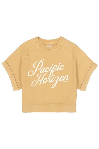 Garcia - P262609 fresh tan - Gr. - 176