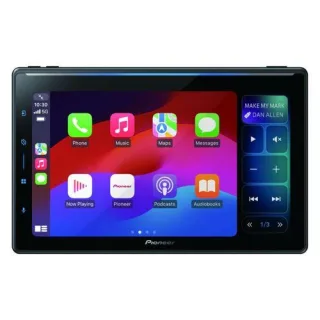 Pioneer SPH-EVO107DAB-UNI