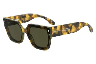 Isabel Marant IM 0170/S C9B Sonnenbrille