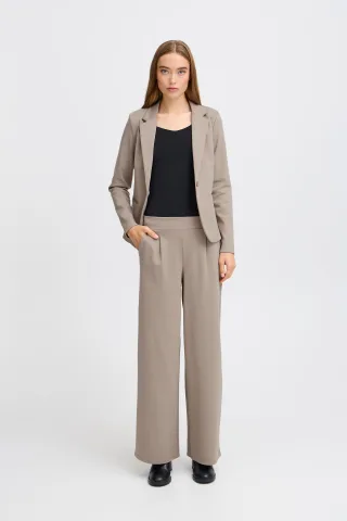 Casual IHKATE Casual Straight fit