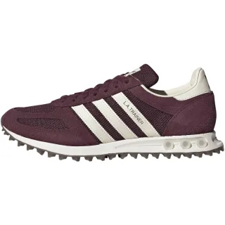 adidas Originals LA Trainer OG