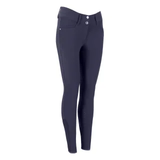 Reithose SP Summer Alexa FS Damen, Vollgrip