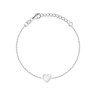 CHRIST Armband 89075891