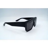 GUCCI Sonnenbrille GUCCI Sonnenbrille Sunglasses GG 1460 006