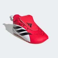 adidas Performance PREDATOR CRIB Krabbelschuh für Kinder