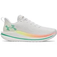 Under Armour® Velociti Spd - Neutralschuh Laufschuh