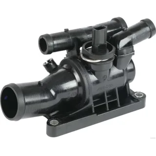 JAKOPARTS Thermostat, K?hlmitt  1,5 J1531055
