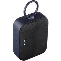 LG XBOOM Go Lautsprecher 1.0 (Bluetooth, 3 W)