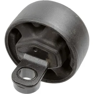 Lemf?rder Querlenkerlager hinten Hyundai Ix35 Kia Sportage 4242701