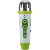 TimeTEX Sprach-Rekorder "Ideal", 13,5 cm USB-Recorder