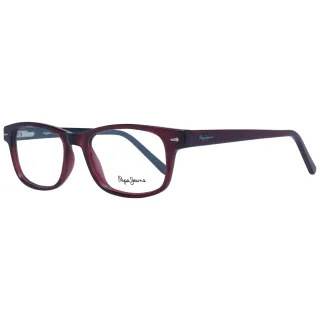 Pepe Jeans Brillenfassung PJ3429 C3 51