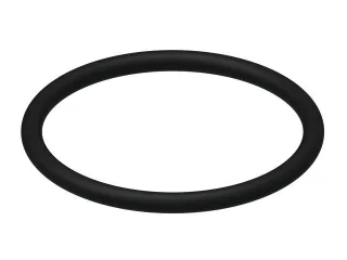 Tece -Ersatzteil O-Ring für Ventilsitz A1, 9820005 9820005