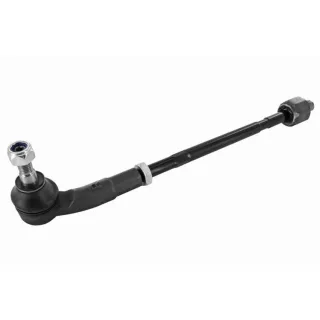 Vaico Spurstange rechts Seat Skoda VW V10-0703