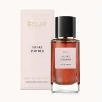 ÉCLAT Eau de Parfum ÉCLAT 261 Damenduft 55 ml EdP