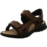 Rieker Sandale