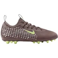 Nike Nike Performance Fußballschuh