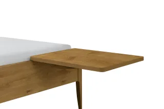 Braun