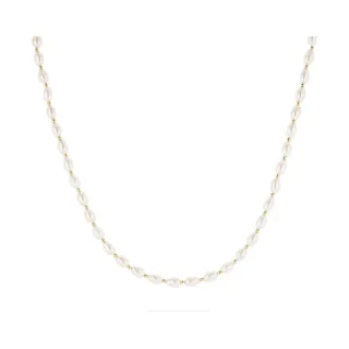 CHRIST Kette 89092671