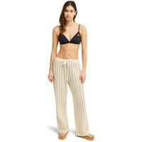 Roxy Relaxhose Moana Story