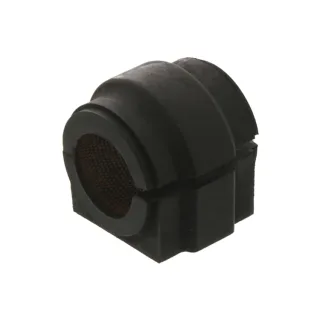 Febi Stabilisatorlager vorne Mini R50 R52 R53 1,6
