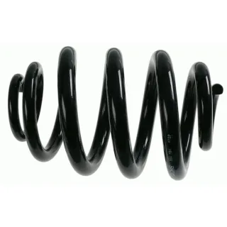 Sachs Feder hinten VW Transporter T5 T6 994184