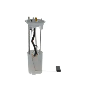 Bosch Kraftstoff-F?rdereinheit Iveco Daily 4 5 6 058020343B