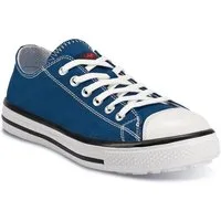 FTG safety shoes Sicherheitsschuh
